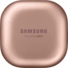Austiņas Promo Samsung Galaxy Buds Live Bronze